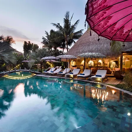 Blue Karma Dijiwa Seminyak-3