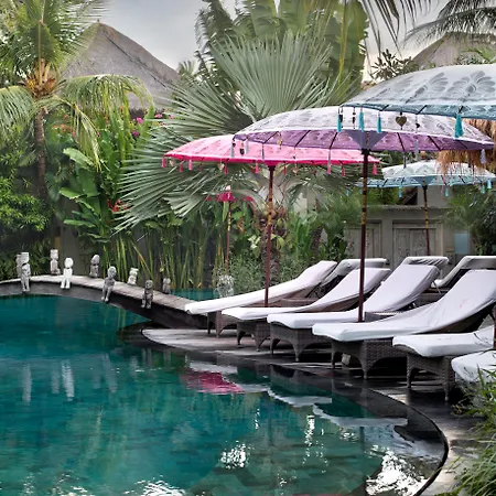 Blue Karma Dijiwa Seminyak-2